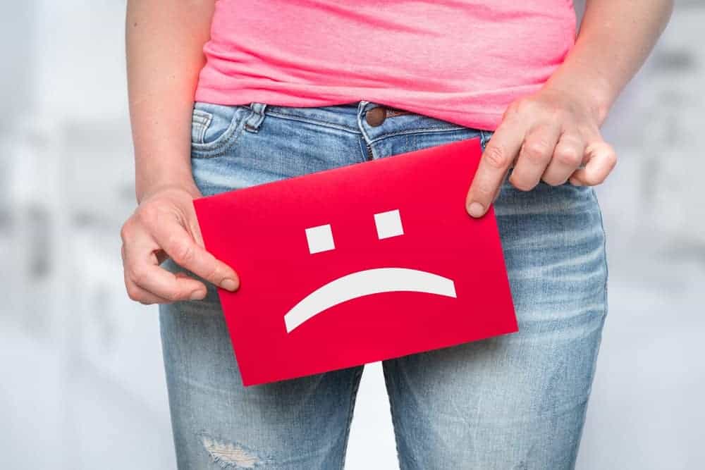 Hifu Stress Incontinence treatment Lipo 360 Aldridge