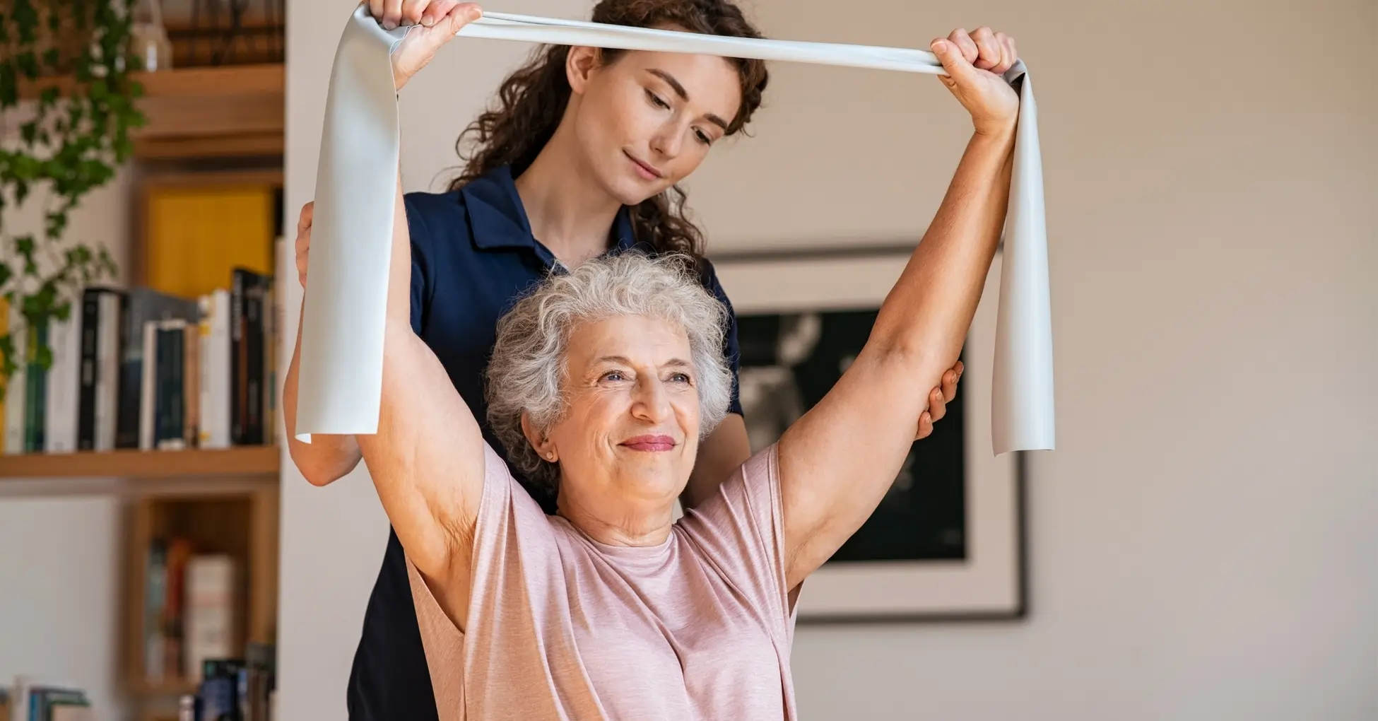 Toning Bingo Wings: Effective Exercises and Tips for Achieving Sleeker Arms 3 Toning Arms Aldridge: Strength Training for Women Over 60