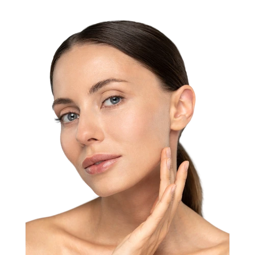 Brand new treatment to reach the market Morpheus8 Aldridge!