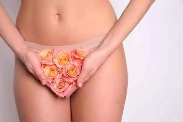 What Are the Different Vaginal Tightening Procedures? 2 Vaginal tightening Aldridge non surgical treatment for women