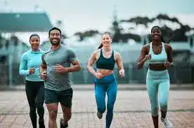 Unraveling the Mystery: Where Does the Body Fat Loss From First? 2 Best ways to sustain fat loss from Lipo 360 Aldridge