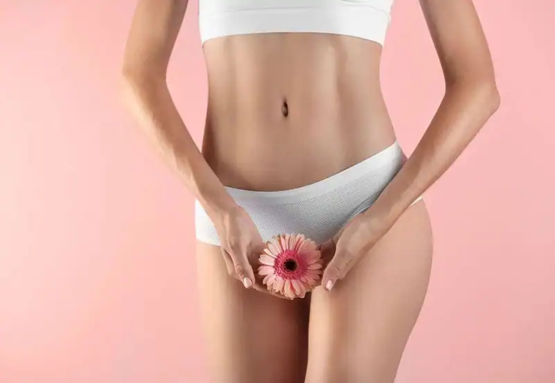 Rejuvenating Intimacy: Exploring Surgical Solutions for Vaginal Laxity 2 image of woman about vaginal laxity Aldridge
