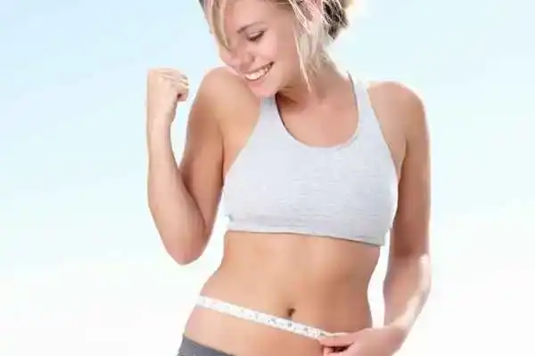 Do Belly Bands Help Prevent Diastasis Recti? 5 lipo360 Aldridge consult and clinic