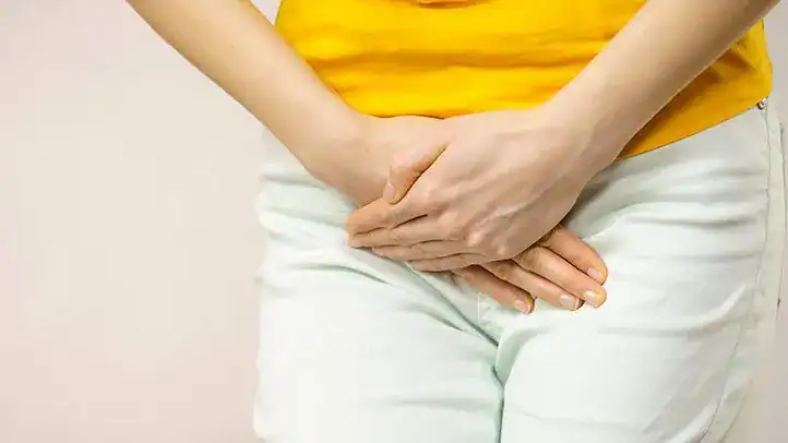 Comprehensive Guide To Female Incontinence Treatment Options 2 Understand how best to manage incontinence Aldridge